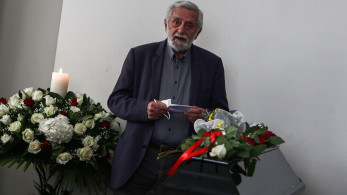 Σε φάση αποστρατείας ο Δρίτσας, να περάσει ο επόμενος