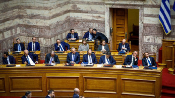 Απόστολος Σπανός: Το υψηλό EQ της κυβέρνησης