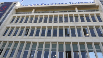 Πώς θα διεξαχθεί το debate Μπακογιάννη - Δούκα