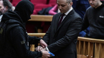 Επαναλειτουργεί το… κόμμα του ο Αν. Κανελλόπουλος μετά το μπλόκο στο κόμμα Κασιδιάρη