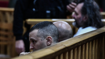 Για υποκίνηση ρατσιστικού μίσους δικάζονται Μιχαλολιάκος, Κασιδιάρης και Ηλιόπουλος