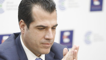 ΣΥΡΙΖΑ: Ούτε λέξη για την επίθεση κατά Πλεύρη – Είχαν άλλες… δουλειές