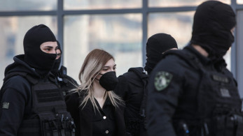 “Ψύχραιμη έως ψυχρή μητέρα” η Πισπιρίγκου – Τι κατέθεσε παιδίατρος
