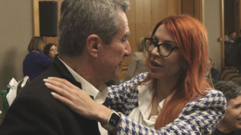 Αναστασίου: «Ο ΣΥΡΙΖΑ ξαναέπαθε "Βαρουφάκης"»