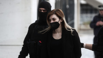 Δίκη Πισπιρίγκου: Τι κατέθεσε η εντατικολόγος που νοσήλευσε την Τζωρτζίνα