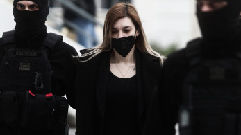 Άνετη, τυπική και ψύχραιμη η Πισπιρίγκου- Τι κατέθεσαν δύο νοσηλεύτριες