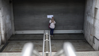 Πρωτομαγιά: Χωρίς μετρό, ηλεκτρικό και τραμ – 24ωρη απεργία των εργαζομενων