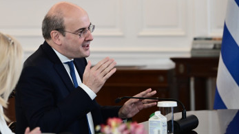 Χατζηδάκης: Η ΝΔ έχει πρόγραμμα για το ασφαλιστικό για την επόμενη τετραετία