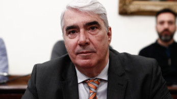 Κεδίκογλου: Δεν έχει πάτο ο λαϊκισμός του ΣΥΡΙΖΑ απέναντι στη νεολαία