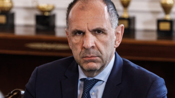 Γεραπετρίτης – Σαλβίνι: Ο σιδηρόδρομος στο επίκεντρο της επικοινωνίας των δύο υπουργών