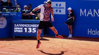 US Open: Μεγάλη ανατροπή του Τσιτσιπά και πρόκριση