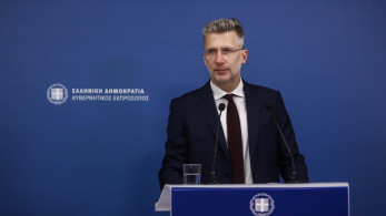 Σκέρτσος κατά Τσίπρα: Προτείνει για την υγεία αυτά που πολέμησε – Κοροϊδεύει τους πολίτες