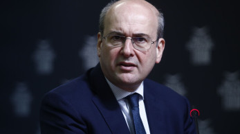 Υπουργείο Οικονομικών: Με προίκα 34 δισ. ξεκινά το έργο το νέο οικονομικό επιτελείο