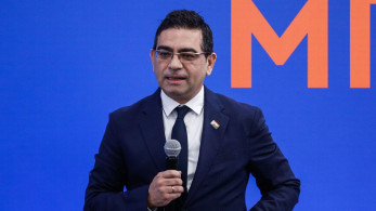 Σταμάτης για πισίνα Κασσελάκη: Δεξαμενή με ξαπλώστρες εγώ δεν έχω ξαναδεί