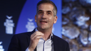 Μπακογιάννης: Έρχεται νέα μείωση δημοτικών τελών κατά 5% το ’24
