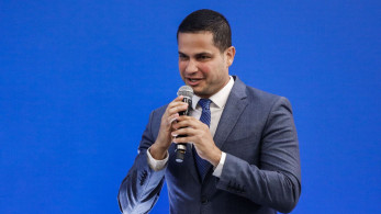 Καρανικόλας: Υποκρισία ΣΥΡΙΖΑ και για τις απευθείας αναθέσεις - Είχε τις περισσότερες