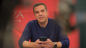 Άκρατος λαϊκισμός Τσίπρα με φόντο την Παιδεία: Ρίχνει “δίχτυα” για τις ψήφους των νέων