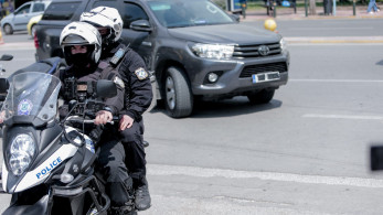 Δολοφονία Καραϊβάζ: Προθεσμία για την Τετάρτη πήραν οι συλληφθέντες