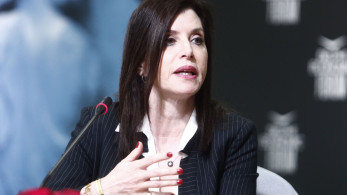 Ασημακοπούλου στο Ευρωκοινοβούλιο: «Στην Ελλάδα λειτουργεί απόλυτα το κράτος δικαίου»