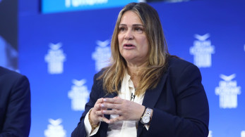 Ροκοφύλλου: Το δίλημμα των εκλογών είναι σταθερότητα ή ακυβερνησία
