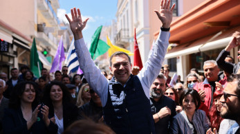 Αλέξης Τσίπρας: Ένας «νατουραλιζέ»... Πασόκος