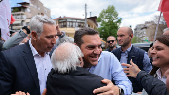 Πανελλήνιο ρεκόρ (στα ψέματα) για τον πρόεδρο του ΣΥΡΙΖΑ