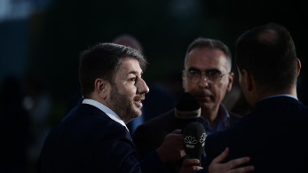 Η τελευταία ζαριά του Ανδρουλάκη πριν από την επέλαση των δελφίνων
