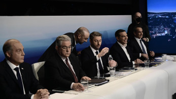 Εκλογές 2023 - Τι νόημα έχει τώρα ένα debate;