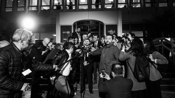 «Το καλάμι» του Ανδρουλάκη και ο «άγνωστος Χ» πρωθυπουργός
