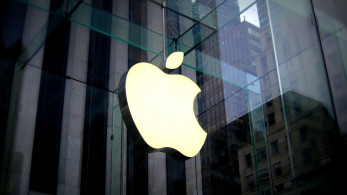 Κουκ (Apple): Στήριξη στις πρωτοβουλίες της ΕΕ για την προστασία των παιδιών στο διαδίκτυο