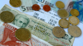Βολική σιωπή Τσίπρα για τους δραχμιστές του ΣΥΡΙΖΑ