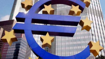 Ισοτιμία: Στα 1,10 δολάρια το ευρώ