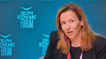Έλενα Χουλιάρα: Πώς θα ενισχύσουμε τη βιωσιμότητα και την ανθεκτικότητα του ΕΣΥ