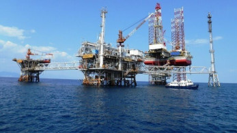 Η Chevron και η παραζάλη της αντιπολίτευσης: μιλούν στο «Μανιφέστο» Βούλτεψη, Χατζηβασιλείου, Κατσιβαρδάς