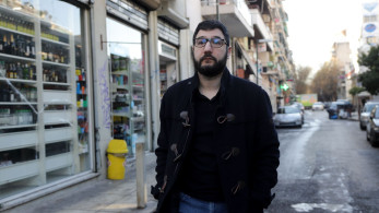 Νάσος Ηλιόπουλος: «Η πλευρά Παππά - Κασσελάκη διακίνησε fake news ότι η Αχτσιόγλου ευθύνεται για την παραίτηση Τσίπρα»