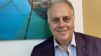 Κ. Μαργαρίτης: Η δημιουργία ποιοτικών θέσεων εργασίας θα μειώσει την ανεργία