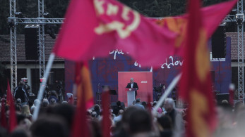 Δημήτρης Κουτσούμπας: αυτός είναι