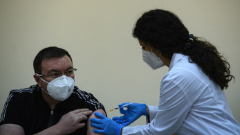 ΕΟΔΥ: 43 θάνατοι από covid – 64 διασωληνωμένοι – Ένας θάνατος από γρίπη
