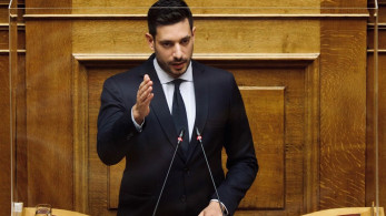 Κωνσταντίνος Κυρανάκης: Και ιδιώτες δικηγόροι στη μάχη των εκκρεμοτήτων του Κτηματολογίου