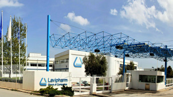 Lavipharm: Αυξημένα κατά 34% τα EBITDA το πρώτο τρίμηνο του έτους