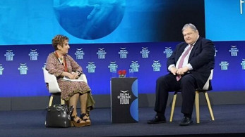 Μιχάλης Δεμερτζής: Περί «κινδυνολογίας» για τον ΣΥΡΙΖΑ