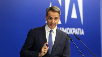 Ο Κυριάκος κόβει «μαχαίρι» τα σενάρια υπουργοποιήσεων