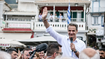 Διαβάζοντας τα νούμερα των γκάλοπ