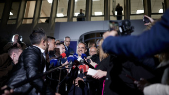 Εκλογές 2023: Το όραμα Μητσοτάκη για μια κοινωνική Ελλάδα