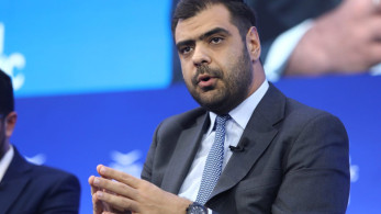 Παύλος Μαρινάκης: «Ο πρωθυπουργός έχει αποδείξει ότι ακούει τους πολίτες»