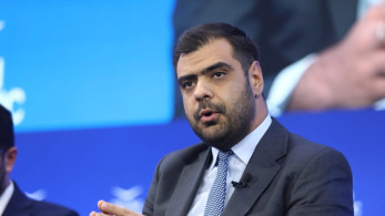 Παύλος Μαρινάκης: Μέσα σε έξι χρόνια έχουν γίνει σε επίπεδο νομιμότητας όσα δεν έγιναν σχεδόν σε όλη τη μεταπολίτευση