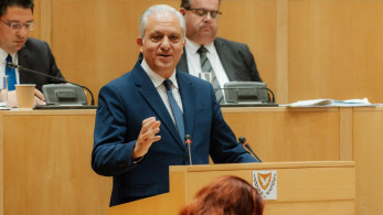 Τορναρίτης: Η ανοχή σε παραβιάσεις του Διεθνούς δικαίου υποσκάπτει το Συμβούλιο της Ευρώπης