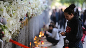Πέθανε τελικά η 14χρονη μαθήτρια-θύμα του μακελειού στο Βελιγράδι