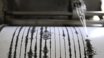 Ισχυρός σεισμός 6,7 Ρίχτερ στο Περού