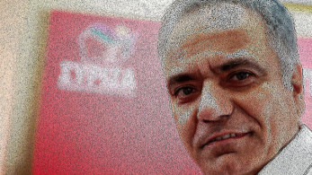 Απευθείας αναθέσεις: ο Σκουρλέτης αδειάζει τον Τσίπρα (video)